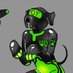 pvppy.patches (@patchedmutt) Twitter profile photo pvppy.patches (@patchedmutt) Twitter profile photo
