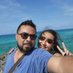 Mario Serrano (@marioasr1503) Twitter profile photo Mario Serrano (@marioasr1503) Twitter profile photo