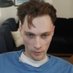 Trevor Rainbolt's Burner (@rainboltsburner) Twitter profile photo Trevor Rainbolt's Burner (@rainboltsburner) Twitter profile photo