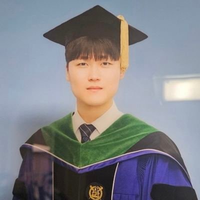 JYoonEntomol's profile picture. Ph. D. in Entomology &
Postdoc in SNU🇰🇷
-
Insecticide toxicology
Mixture toxicity
Insect behavior
Biostatistics
Computer vision