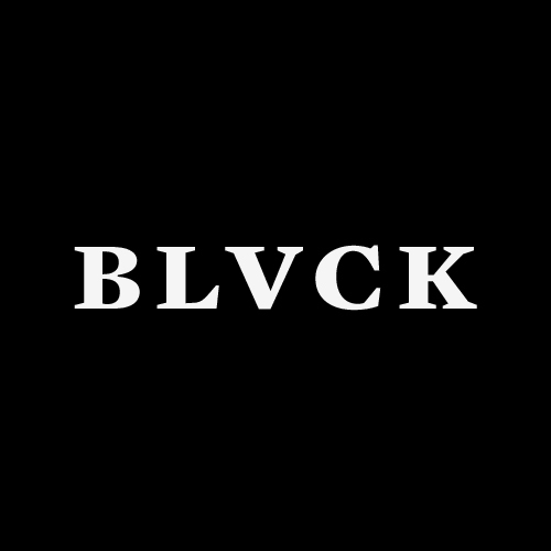 Studio BLVCK