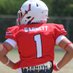 Westin Garnett 2031 OL/DL (@westingarnett) Twitter profile photo Westin Garnett 2031 OL/DL (@westingarnett) Twitter profile photo