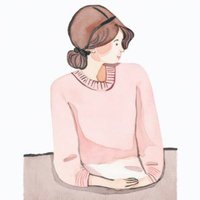 𝖲𝖠𝖳𝖮𝖪𝖮 ∣ 主婦Webライター (@satokowebwriter) Twitter profile photo