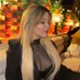 elif naz çopur (@elifnazcopur) Twitter profile photo elif naz çopur (@elifnazcopur) Twitter profile photo
