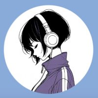 ユウ|ママがアフィリエイトで月40万達成 (@your_keen) 's Twitter Profile
