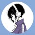 ユウ|ママがアフィリエイトで月40万達成 (@your_keen) Twitter profile photo ユウ|ママがアフィリエイトで月40万達成 (@your_keen) Twitter profile photo