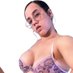 CoraaMichelle1 (@coraamichelle1) Twitter profile photo CoraaMichelle1 (@coraamichelle1) Twitter profile photo