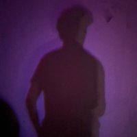 عبدالله (@aboody_987) Twitter profile photo