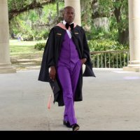 NappyNOLABoy βπΎ (@infamous_ed) 's Twitter Profile