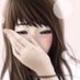 쯔부스조 (@orewa_____areda) Twitter profile photo 쯔부스조 (@orewa_____areda) Twitter profile photo