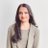 Ayesha Ali
