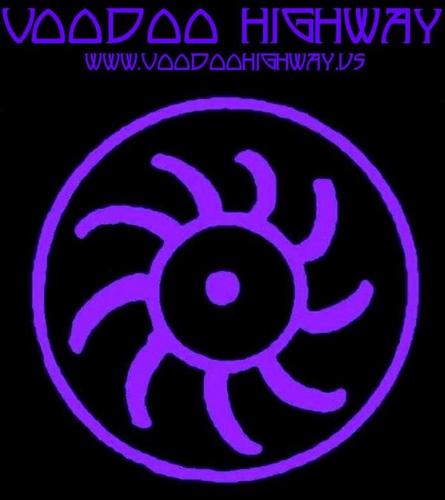 Voodoo Highway is a Blues-Rock band. We've been annoying blues