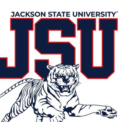 HeadedToTherapy's profile picture. Black Lives Matter. Full stop 🤚🏿
#ILoveMyHBCU #ISupportBOBs #TeamNatural #RighteousNRatchet #SFBSociety #BBLF