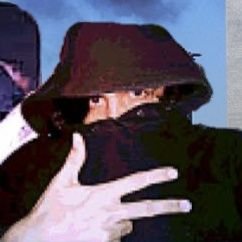 e eu falei que a spg não fechava com a tony kill (fake news)