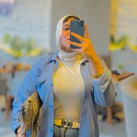 نانسي 🕊️ (@nancyelsharkowy) 's Twitter Profile