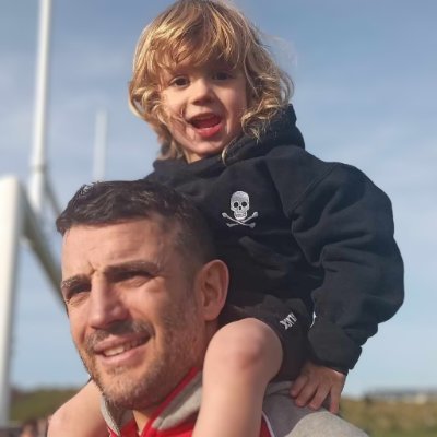 Creator of the A.B.C Framework for e-Com acquisition. | Coach & Consultant at Ecomm Rockets. | https://t.co/GJJRz0ktJS
