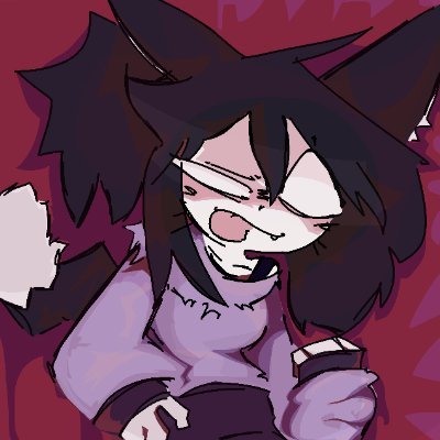 Da_M4f3ch1to's profile picture. 