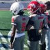 Rahjaye Rice (@ricerahjay52324) Twitter profile photo Rahjaye Rice (@ricerahjay52324) Twitter profile photo