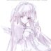 划开我的肋骨是没修饰过的伤口 (@a0iyi1) Twitter profile photo 划开我的肋骨是没修饰过的伤口 (@a0iyi1) Twitter profile photo