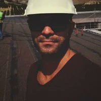 Osman Turgut (@osmant1071) 's Twitter Profile