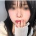 유키 (@uki1001) Twitter profile photo 유키 (@uki1001) Twitter profile photo