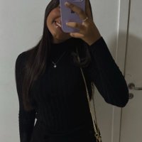 ju maria🩺 (@studyjumariaa) 's Twitter Profile
