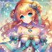 Bellaaa :) (@silkyflowerhot) Twitter profile photo Bellaaa :) (@silkyflowerhot) Twitter profile photo