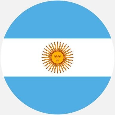 Melii478's profile picture. 