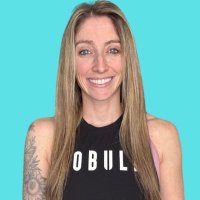 Danielle O'Neil (@coachoneil_pe) 's Twitter Profile Photo Danielle O'Neil (@coachoneil_pe) 's Twitter Profile Photo