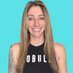 Danielle O'Neil (@coachoneil_pe) Twitter profile photo Danielle O'Neil (@coachoneil_pe) Twitter profile photo