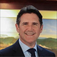Ricardo Quiñónez (@rquinonezl) 's Twitter Profile