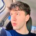 Joaquin (@joaquinggs) Twitter profile photo Joaquin (@joaquinggs) Twitter profile photo