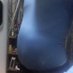 belly.obsessed (@mybloated) Twitter profile photo belly.obsessed (@mybloated) Twitter profile photo