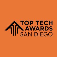 Top Tech Awards (@toptechexecs) 's Twitter Profile Photo