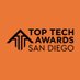 Top Tech Awards (@toptechexecs) Twitter profile photo Top Tech Awards (@toptechexecs) Twitter profile photo