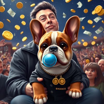 jokaonton's profile picture. Lets Go guys