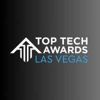 Top Tech Awards | Las Vegas (@toptechvegas) 's Twitter Profile