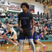 Tyler Sprague (@tylersprague12_) 's Twitter Profile