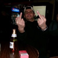 Anthony Triano (@anthonytriano2) 's Twitter Profile