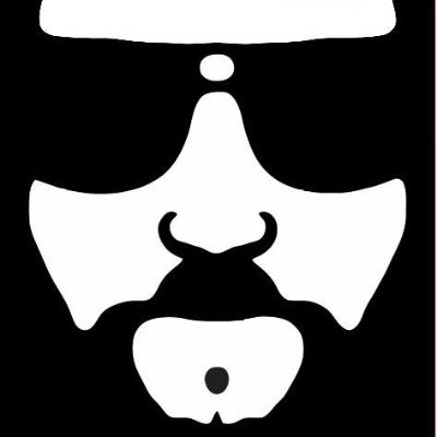 The_BigKahuna's profile picture. Dreamer. Insomniac.