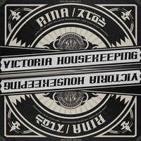 Alexandrina (@truthhousekeepr) 's Twitter Profile