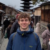 Amir Fischer (@amirf15336) 's Twitter Profile