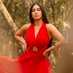 Aline (@alinefsts) Twitter profile photo Aline (@alinefsts) Twitter profile photo