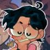 Dinzeeyz 📼 🐟🍟 | DOUJIMA H51 (@d1nnple) Twitter profile photo Dinzeeyz 📼 🐟🍟 | DOUJIMA H51 (@d1nnple) Twitter profile photo