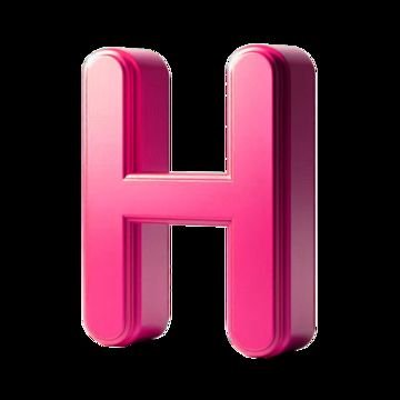 HelenL45301's profile picture. 