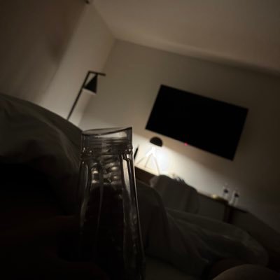 jmonty9834's profile picture. 30 Y/O