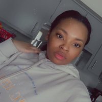 AsiaRose🥀 (@cruelladev96) Twitter profile photo