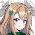 Specter 🔞 (@spectereklaw) Twitter profile photo Specter 🔞 (@spectereklaw) Twitter profile photo