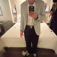 Hector Manuel (@hectorr_manuell) 's Twitter Profile