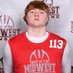 Adam marcum (@adammarcum95551) Twitter profile photo Adam marcum (@adammarcum95551) Twitter profile photo